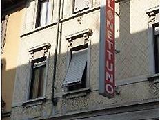 Hotel Nettuno Milano